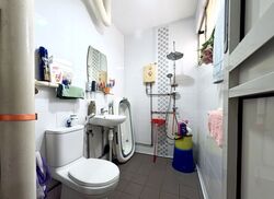 Blk 171 Yishun Avenue 7 (Yishun), HDB 4 Rooms #522226231